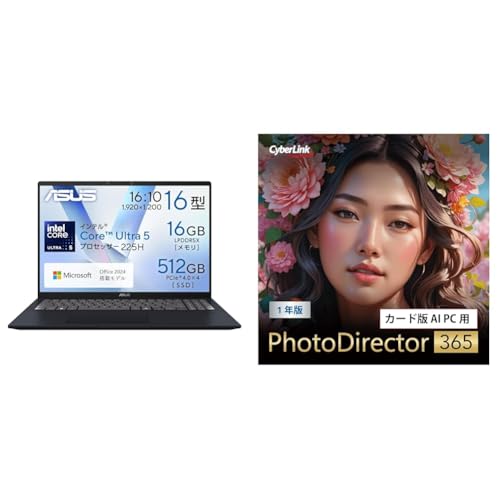 ASUS 超軽量＆薄型 SSD-256GB増設済 2018年12月発売 14インチ液晶モバイルノート「ASUS VivoBook E14 E402WA-GA002T」 クアッドコア AMD E2-6110搭載・32GB-eMMC（標準）＋256GB-SSD（増設済）で高速起動・Windows11(最新25H2版）＋Office/バッテリー使用可能な中古美品② ノートパソコン asus vivobook14」の人気商品一覧 | 安い商品を通販